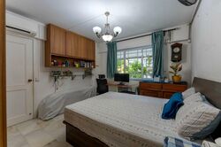 Blk 659 Hougang Avenue 8 (Hougang), HDB Executive #482465561